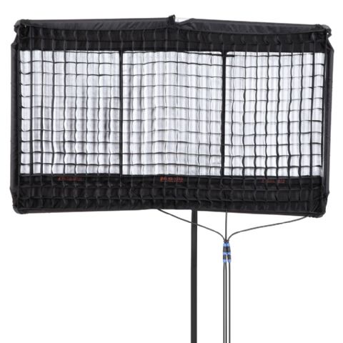 Falcon eyes flexibel bi color led set rx 318td kr 45x60 cm full 29