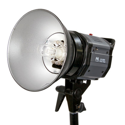 Falcon eyes flitsset inclusief diffuusbol full