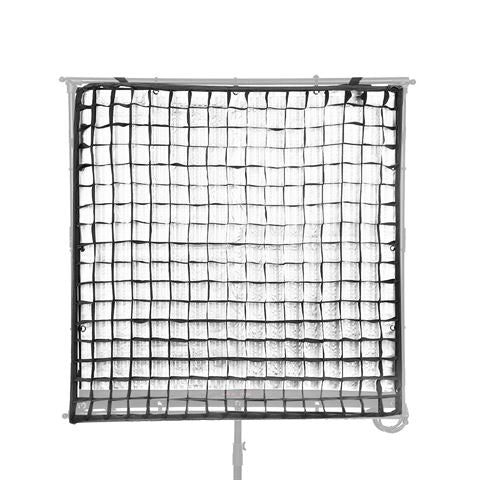 Falcon eyes honingraat rx 120hc voor rx 120tdx full 2