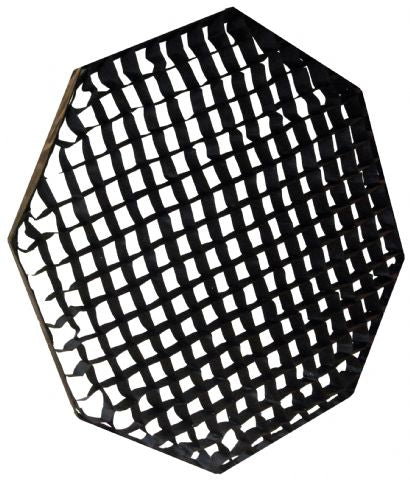 Falcon eyes honingraat voor 90 cm fer ob9hc full