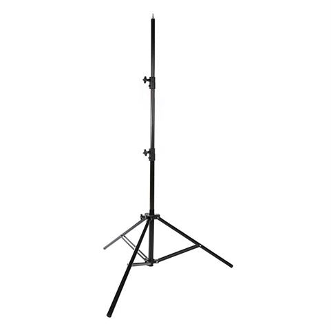 Falcon eyes lampstatief i 2601 92 260 cm full