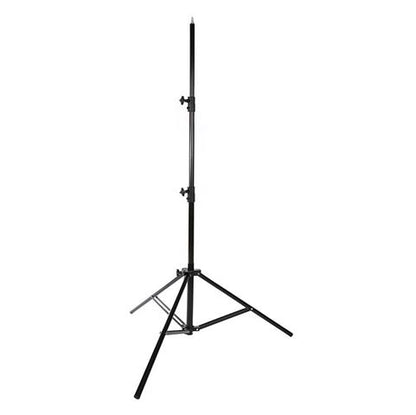 Falcon eyes lampstatief i 2601 92 260 cm full