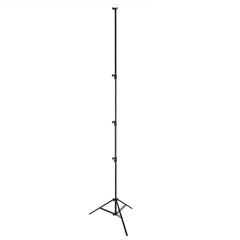 Falcon eyes lampstatief l3900gab heavy duty 394 cm ful