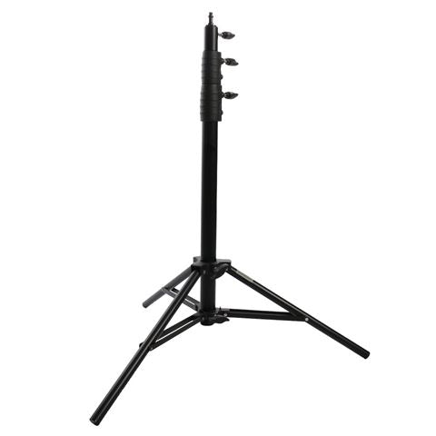 Falcon eyes lampstatief lm 1650ha heavy duty 165 cm full