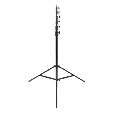 Falcon eyes lampstatief lm 7300ha heavy duty 730 cm full