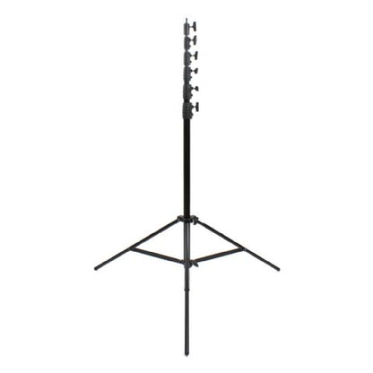 Falcon eyes lampstatief lm 7300ha heavy duty 730 cm full