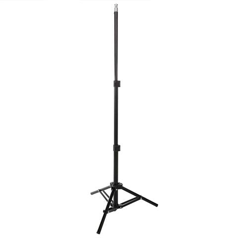 Falcon eyes lampstatief w802 45 103 cm ful