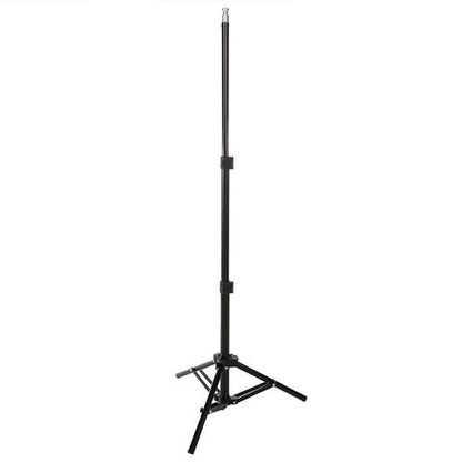 Falcon eyes lampstatief w802 45 103 cm ful