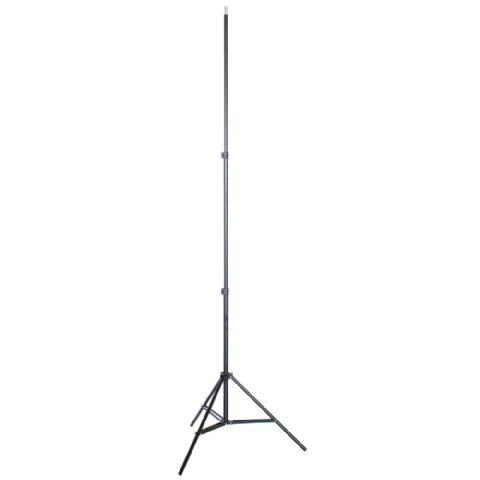 Falcon eyes lampstatief w803 86 205 cm full 2