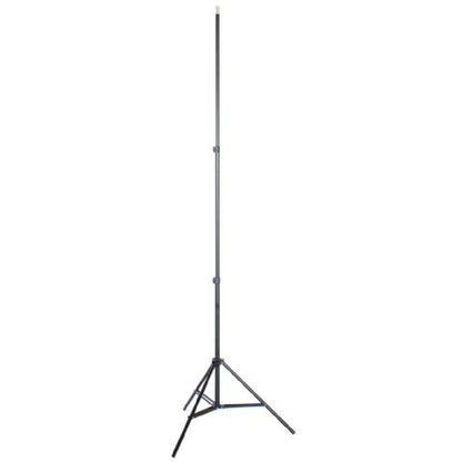 Falcon eyes lampstatief w803 86 205 cm full 2