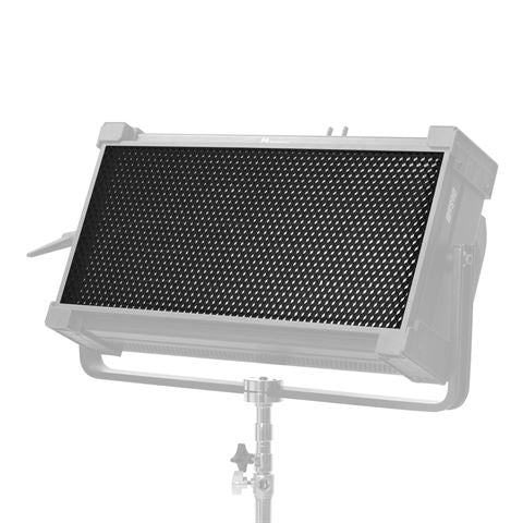Falcon eyes metalen honingraat hc ds812 voor ds 812 full