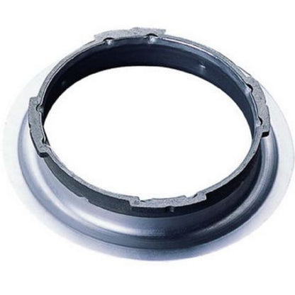 Falcon eyes octabox 90 cm honingraat fer ob9hc ful