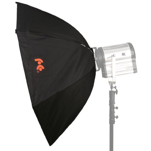 Falcon eyes octabox honingraat sr sbqh1000ob9hc full