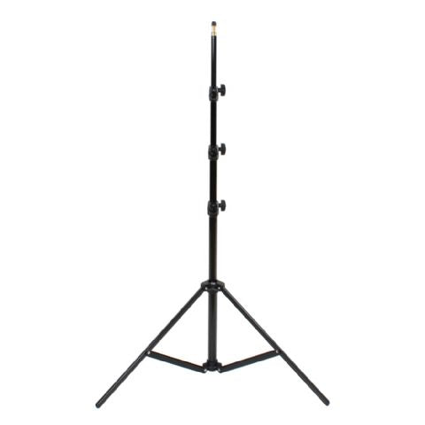 Falcon eyes opklapbaar lampstatief ts 2350 235 cm full 2