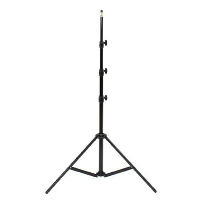 Falcon eyes opklapbaar lampstatief ts 2350 235 cm full 2