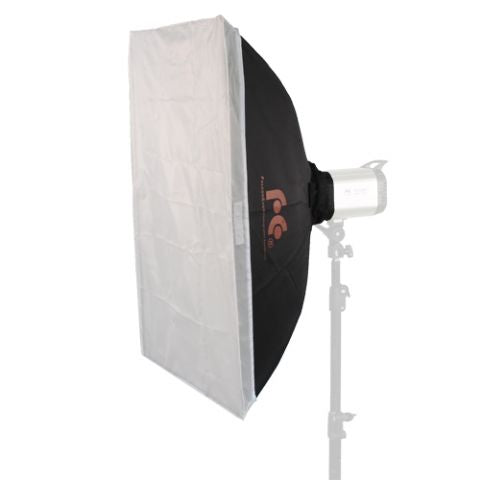 Falcon eyes opvouwbare softbox esbu 5075 voor ss serie full