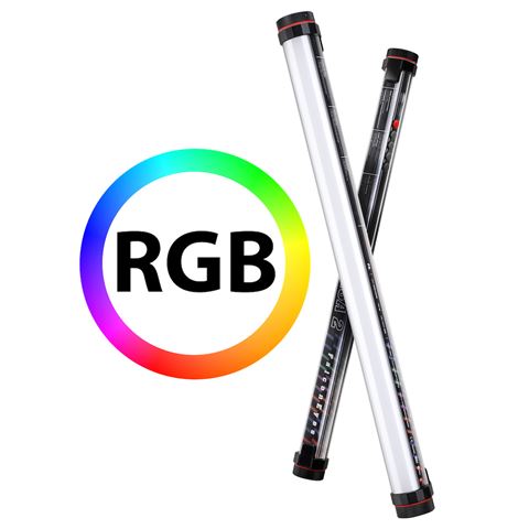 Falcon eyes rgb led licht stick irisa 2 fi2b full