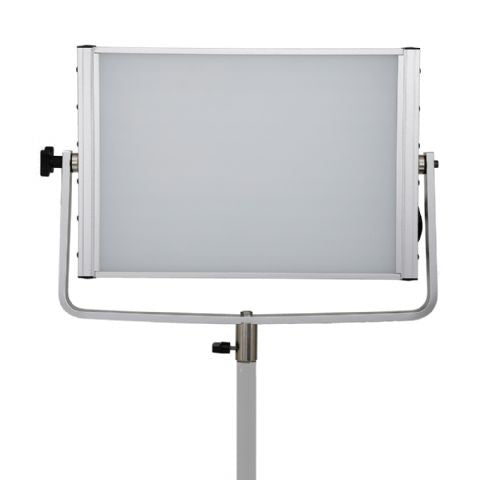 Falcon eyes soft led lamp lpl s3602td 72w full