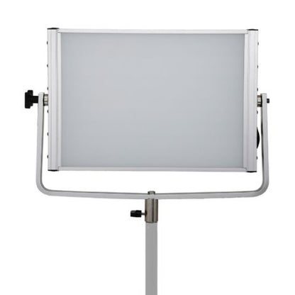Falcon eyes soft led lamp lpl s3602td 72w full
