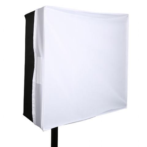 Falcon eyes softbox rx 18sb iii voor led rx 18tdx iii full