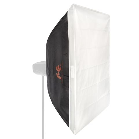 Falcon eyes softbox ssa sb4545 voor ss serie full