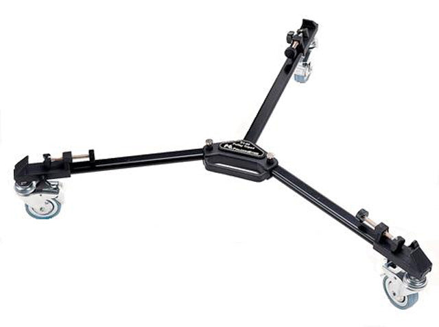 Falcon eyes statief dolly pt 50 un
