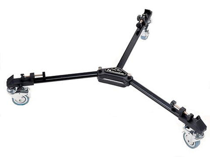 Falcon eyes statief dolly pt 50 un