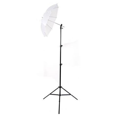 Falcon eyes strobist set met statief ur 68t k2 full 2