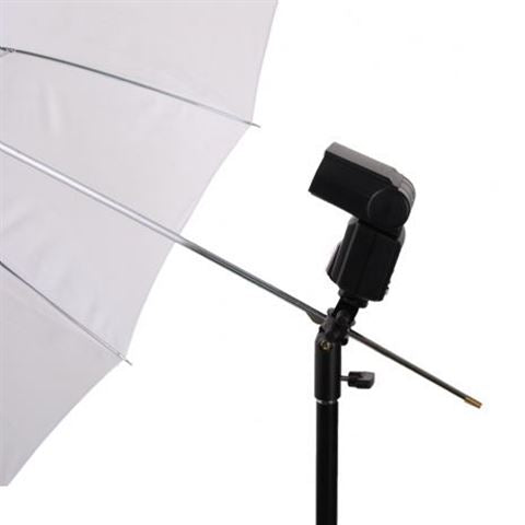Falcon eyes strobist set met statief ur 68t k2 full 2