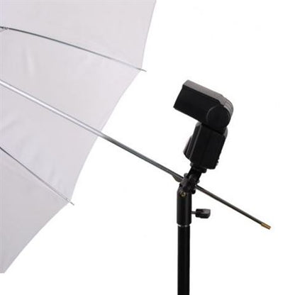 Falcon eyes strobist set met statief ur 68t k2 full 2