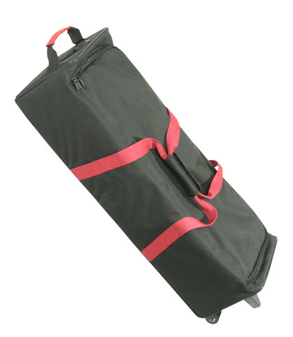 Falcon eyes tas skb 32a l82xb25xh22