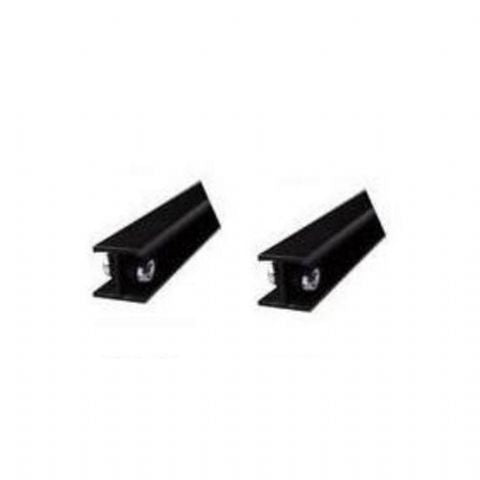 Falcon eyes uitbreidingsset 3320c voor b 3030c van 3x3 m naar 4x6 m full