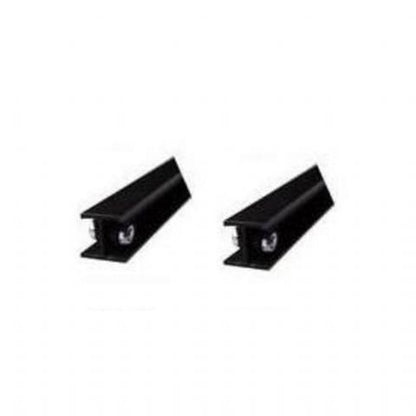 Falcon eyes uitbreidingsset 3320c voor b 3030c van 3x3 m naar 4x6 m full
