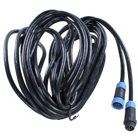 Falcon eyes verlengkabel sp xc10t 10m full