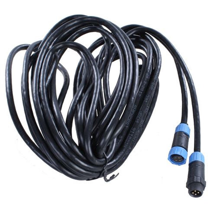 Falcon eyes verlengkabel sp xc10t 10m full