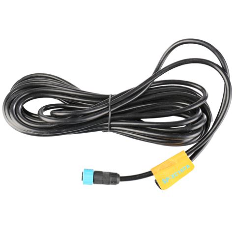Falcon eyes verlengkabel sp xc10ta 10m full