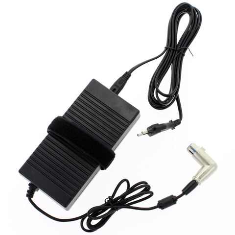 Falcon eyes voeding sp ac16 8 10a 3 pin oude type full 2