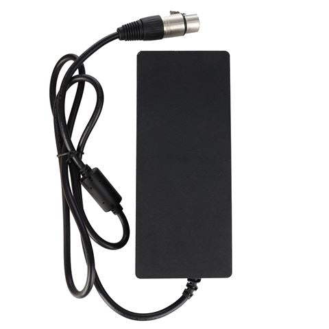 Falcon eyes voeding sp ac16 8 5a 3 pin full 2