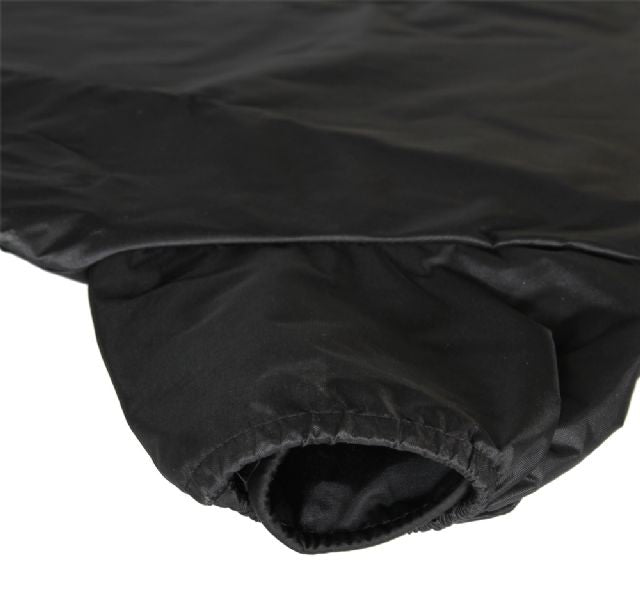 Falcon eyes wisselzak db b 72x64cm ful