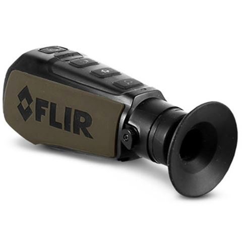 Flir scout iii 320 warmtebeeldcamera full 134