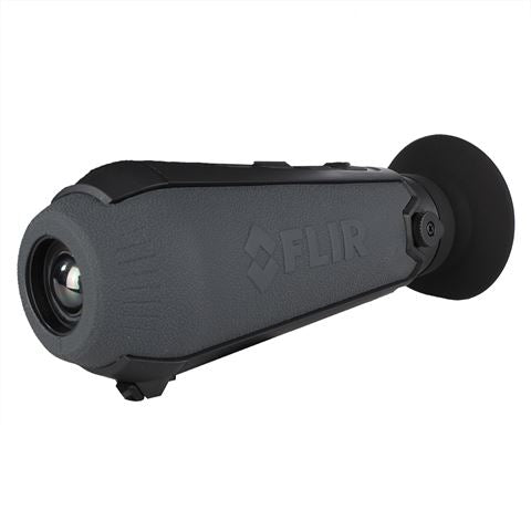 Flir scout tkx warmtebeeldcamera full 13