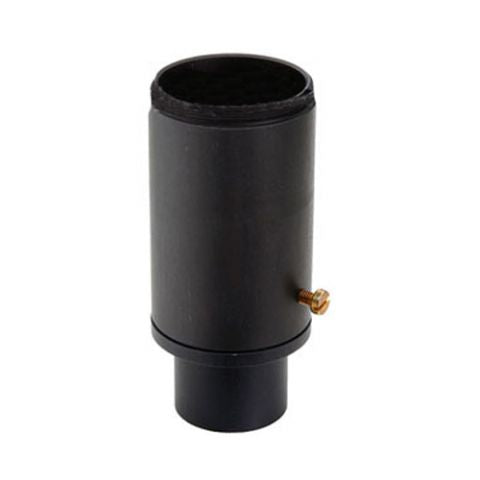 Konus dubbele foto adapter 31 8 mm full