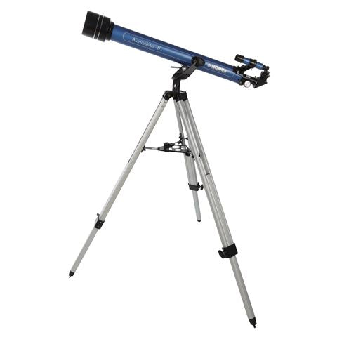 Konus lenzentelescoop konuspace 6 60800 full