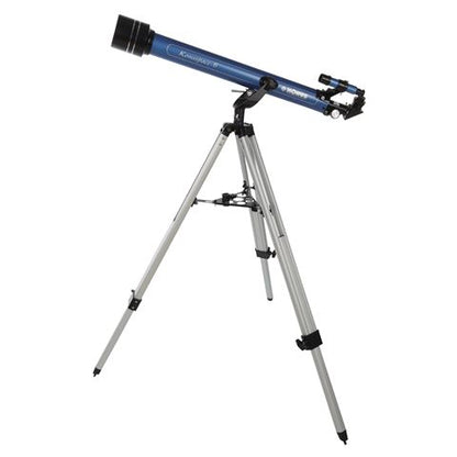 Konus lenzentelescoop konuspace 6 60800 full