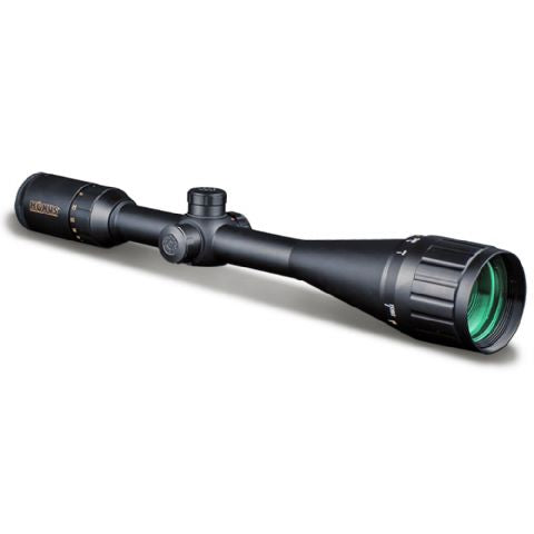 Konus richtkijker konuspro plus 6 24x50 met verlicht dradenkruis ful