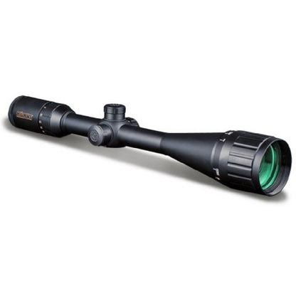 Konus richtkijker konuspro plus 6 24x50 met verlicht dradenkruis ful