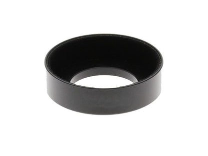 Kowa adapter ring tsn ar50l 57mm ful