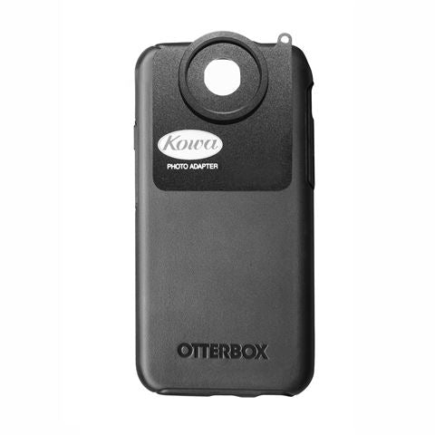 Kowa digiscoping adapter voor samsung galaxy s9 full 44