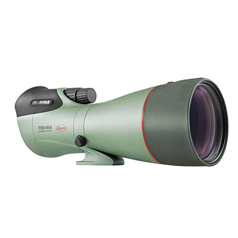 Kowa Spotting Scope Body TSN-88A Prominar