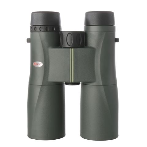 Kowa verrekijker svii 8x42 full